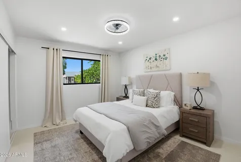 $875,000 | 1703 North 74th Place, Scottsdale, AZ 85257