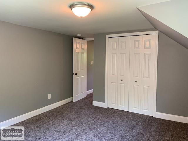 7621 Bordman Road Almont, MI 48003 - Photo 28 of 41 Bedroom 3
