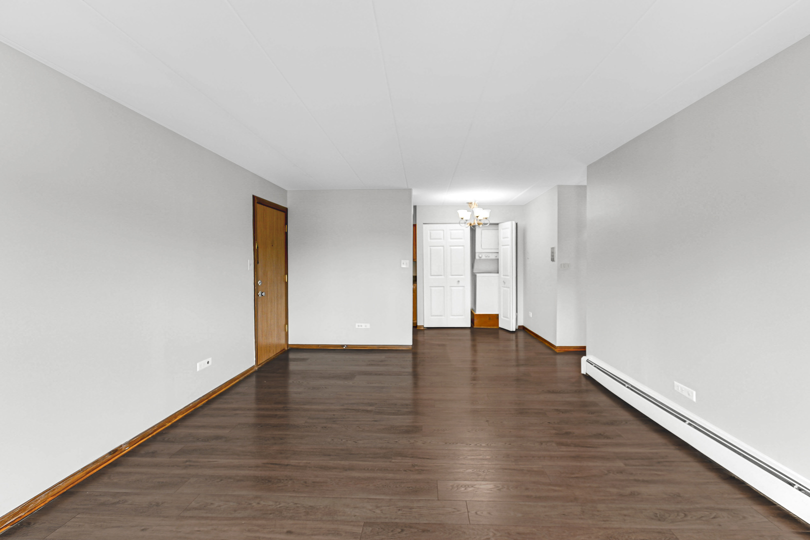 10430 Ridgeland Avenue, Unit 6 Chicago Ridge, IL 60415 - Photo 4 of 21