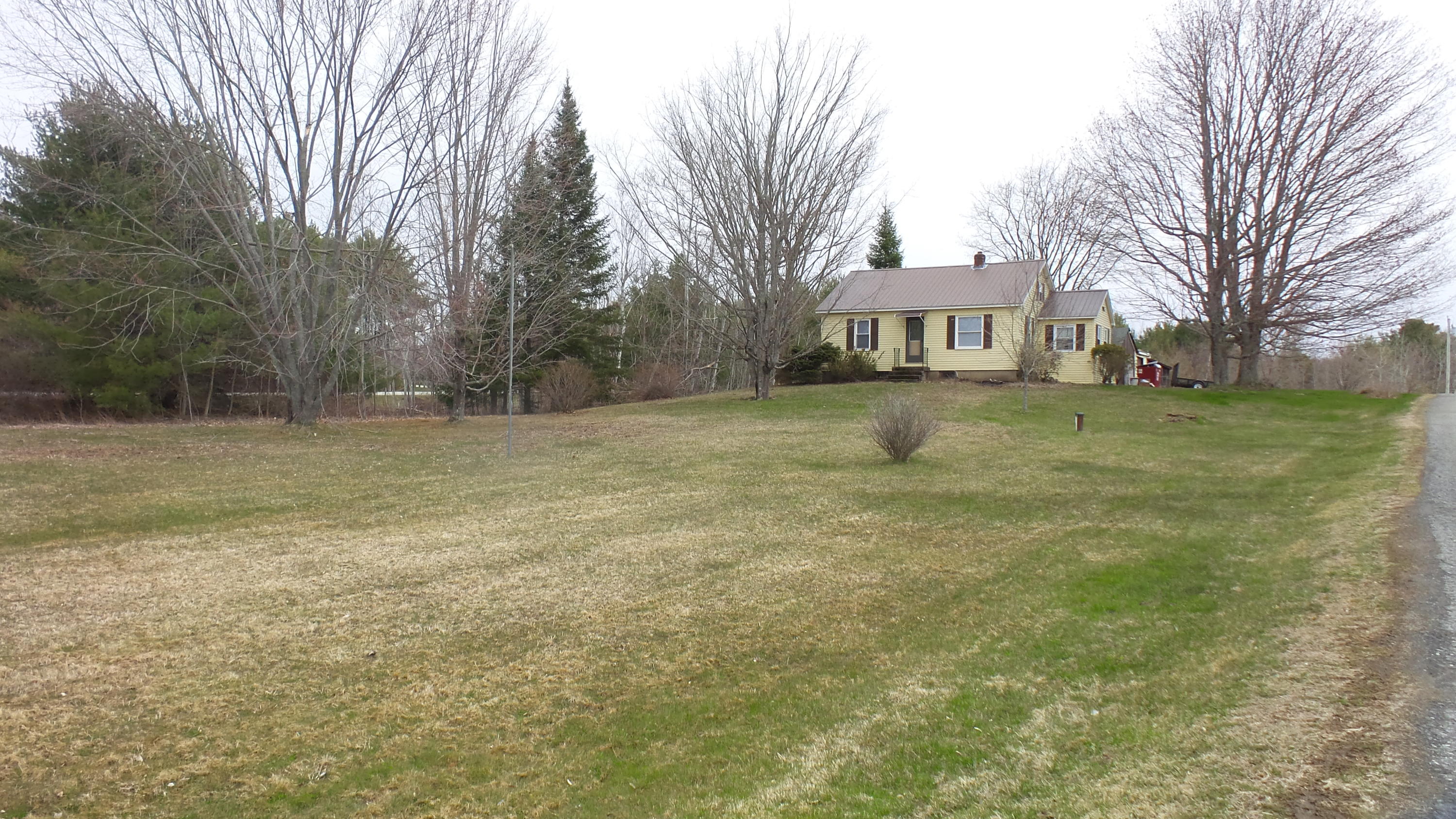 10 West Tobey Road China, ME 04358 - Photo 4 of 24 2020-04-28 00.01.55