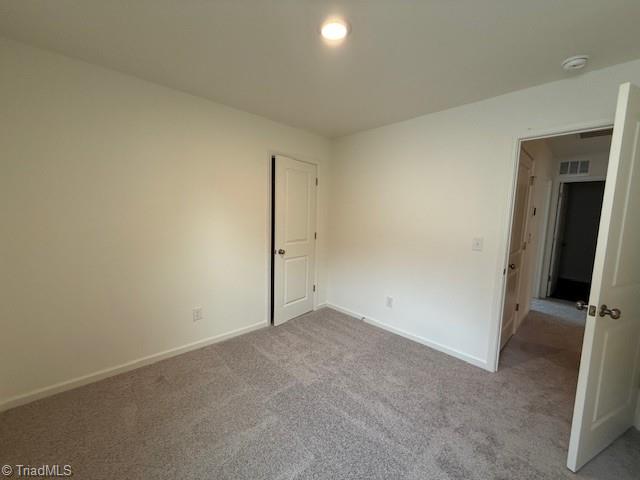 805 Smokey Ridge Road Asheboro, NC 27203 - Photo 15 of 32 Gallery Image 15