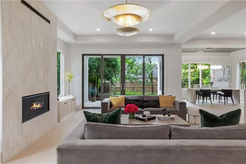 $1,850,000 | 1203 Oglethorpe Avenue Northeast, Atlanta, GA 30319