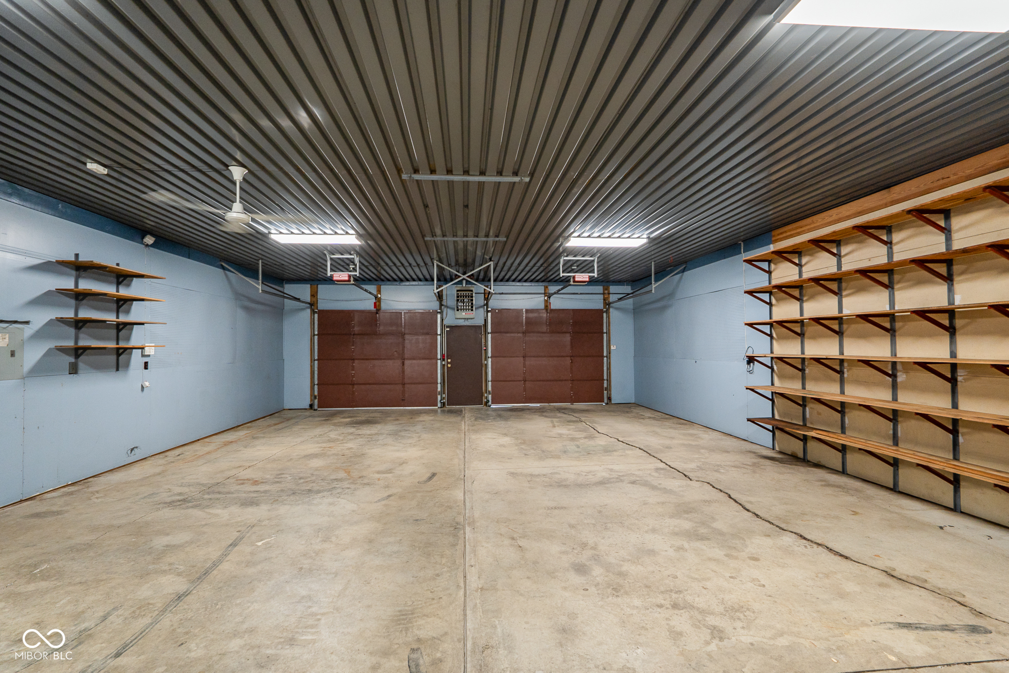 4710 Morrison Road Morgantown, IN 46160 - Photo 62 of 82
