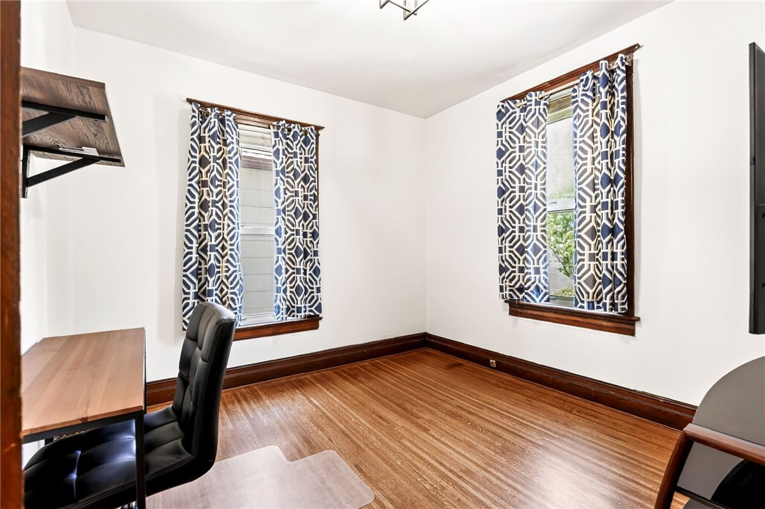 51 Nelson Street Rochester, NY 14620 - Photo 26 of 35