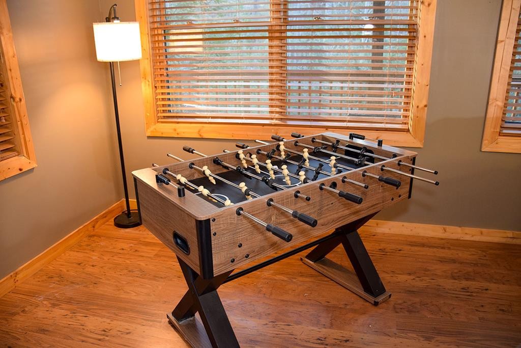 4243 Whetstone Road Sevierville, TN 37862 - Photo 20 of 41 Gallery Image 20