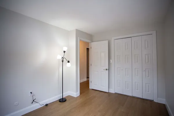 $2,600 | 5 Washington Street, Unit C9, Reading, MA 01867