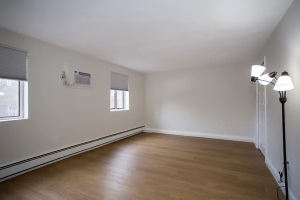 $2,600 | 5 Washington Street, Unit C9, Reading, MA 01867