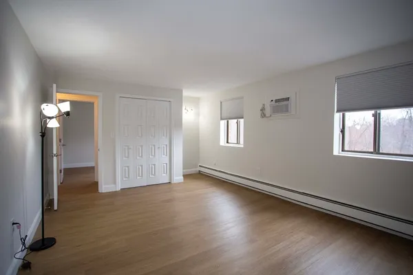 $2,600 | 5 Washington Street, Unit C9, Reading, MA 01867