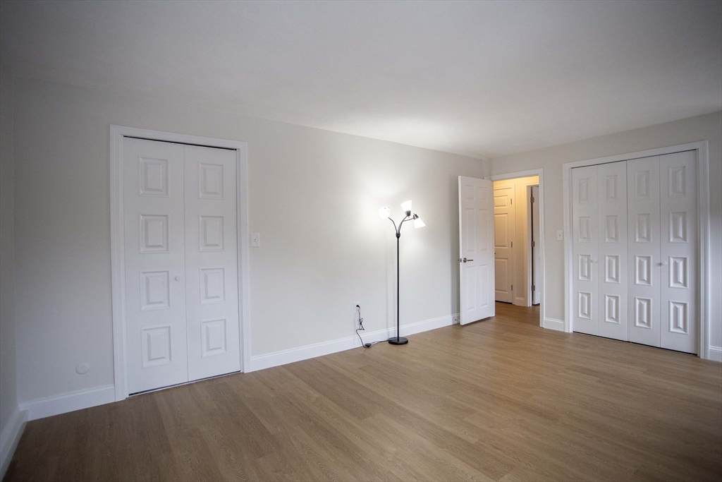 5 Washington Street, Unit C9 Reading, MA 01867 - Photo 16 of 21 a view of empty room