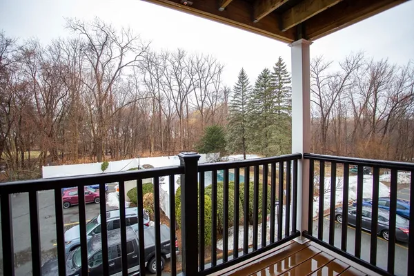 $2,600 | 5 Washington Street, Unit C9, Reading, MA 01867