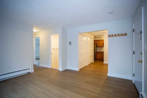 $2,600 | 5 Washington Street, Unit C9, Reading, MA 01867