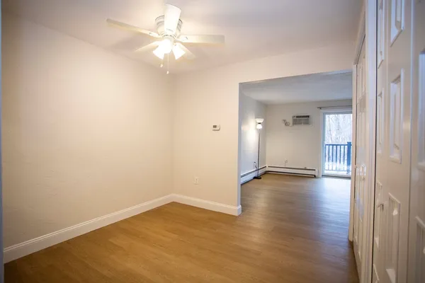 $2,600 | 5 Washington Street, Unit C9, Reading, MA 01867