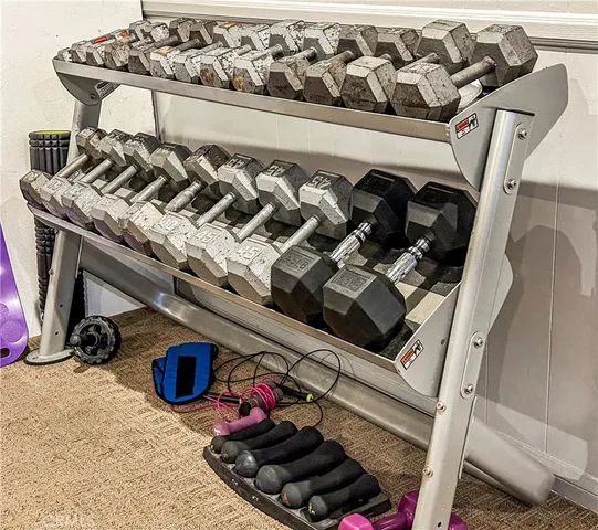 $475,000 | 1111 East Ramon Road, Unit 37, Palm Springs, CA 92264