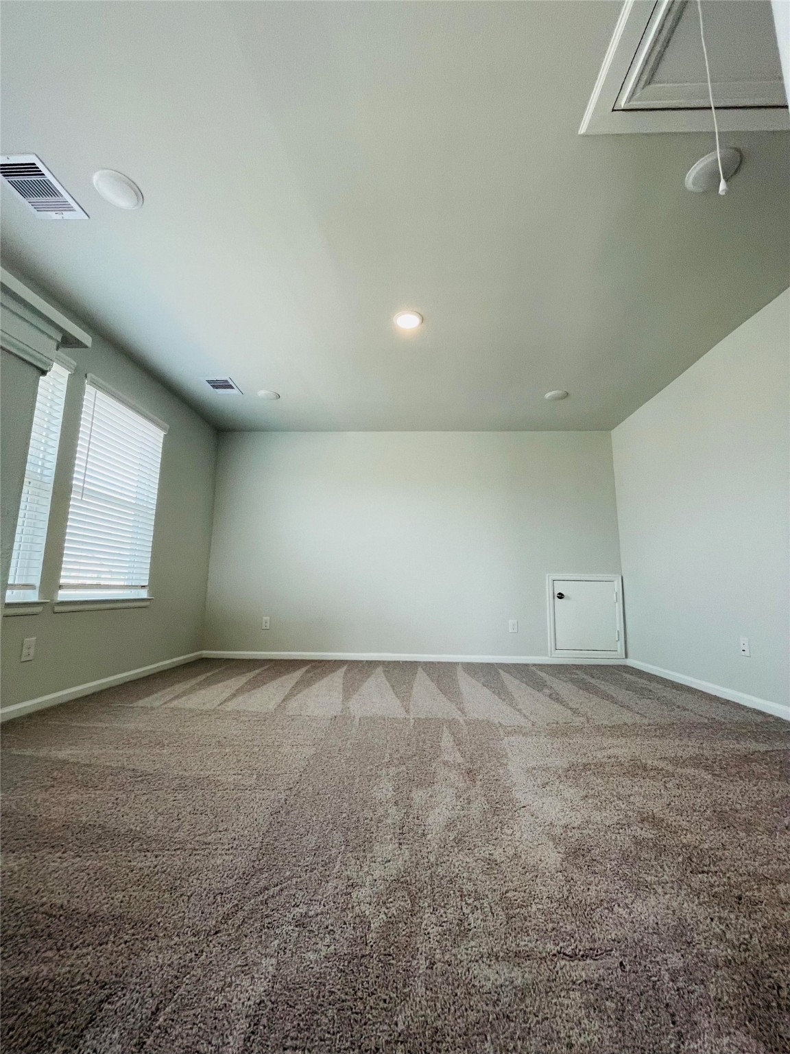 5830 Fresh View Court Katy, TX 77493 - Photo 11 of 12