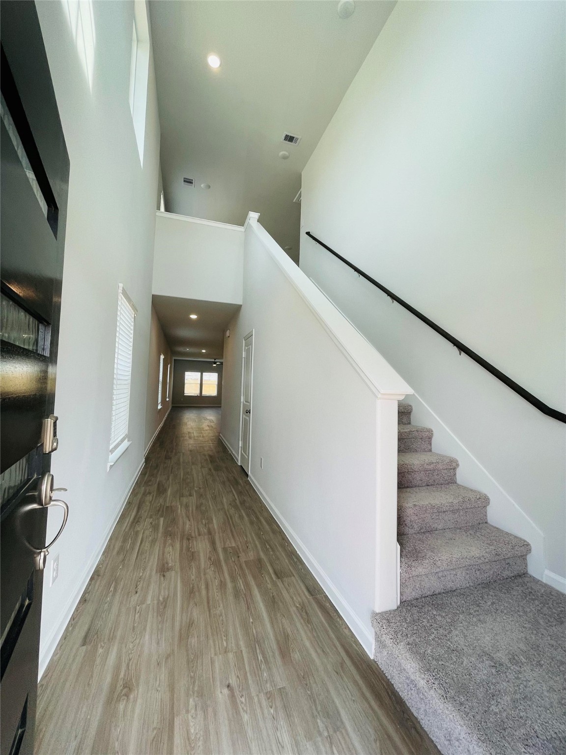 5830 Fresh View Court Katy, TX 77493 - Photo 2 of 12