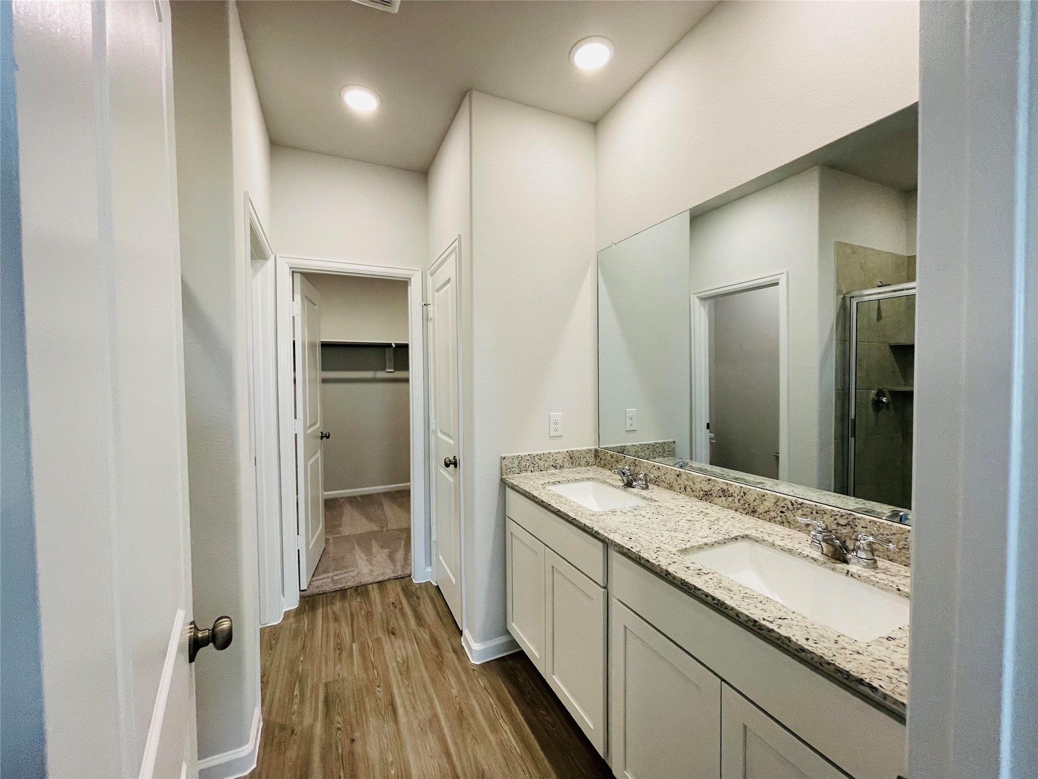 5830 Fresh View Court Katy, TX 77493 - Photo 5 of 12