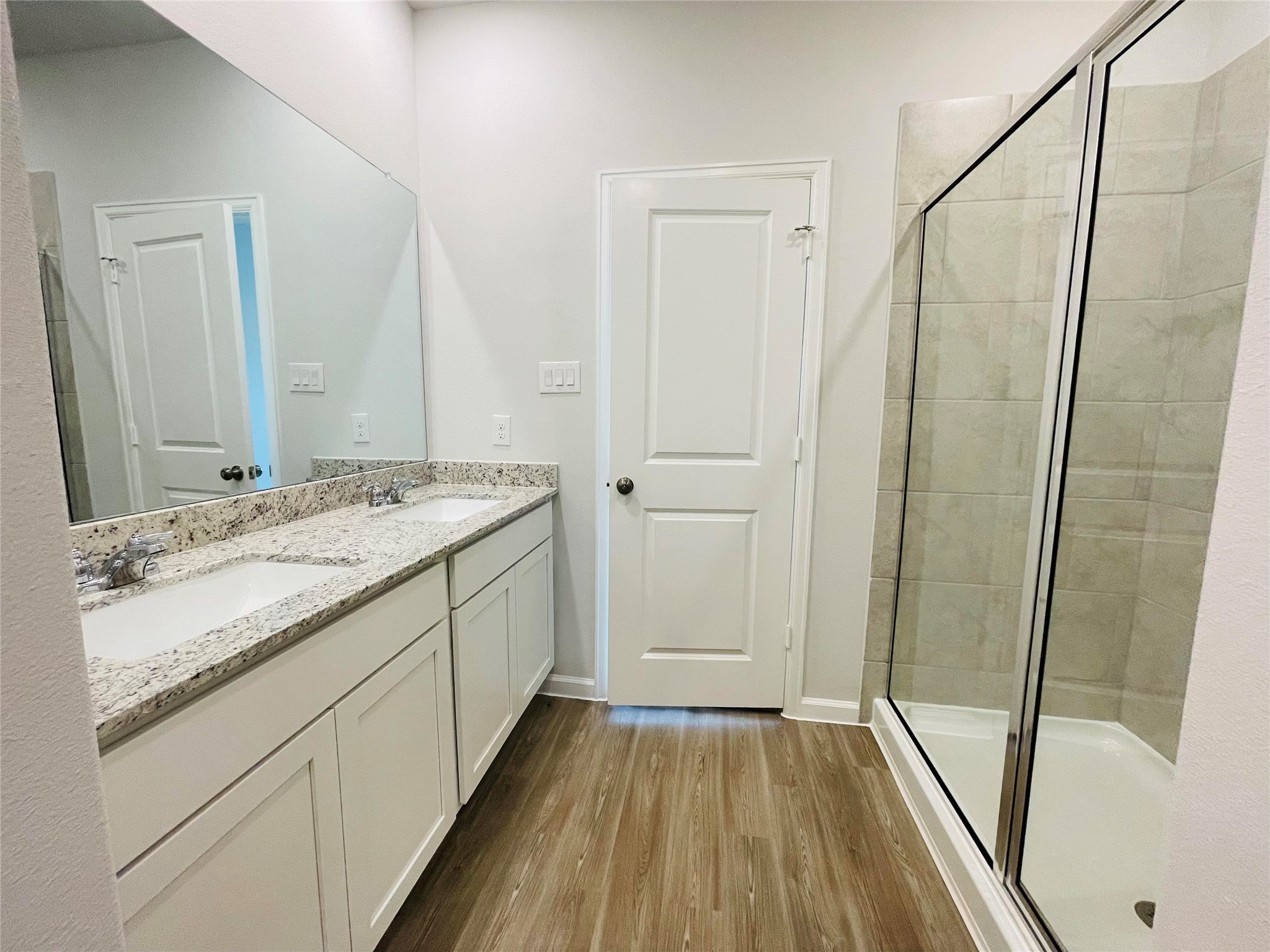 5830 Fresh View Court Katy, TX 77493 - Photo 6 of 12