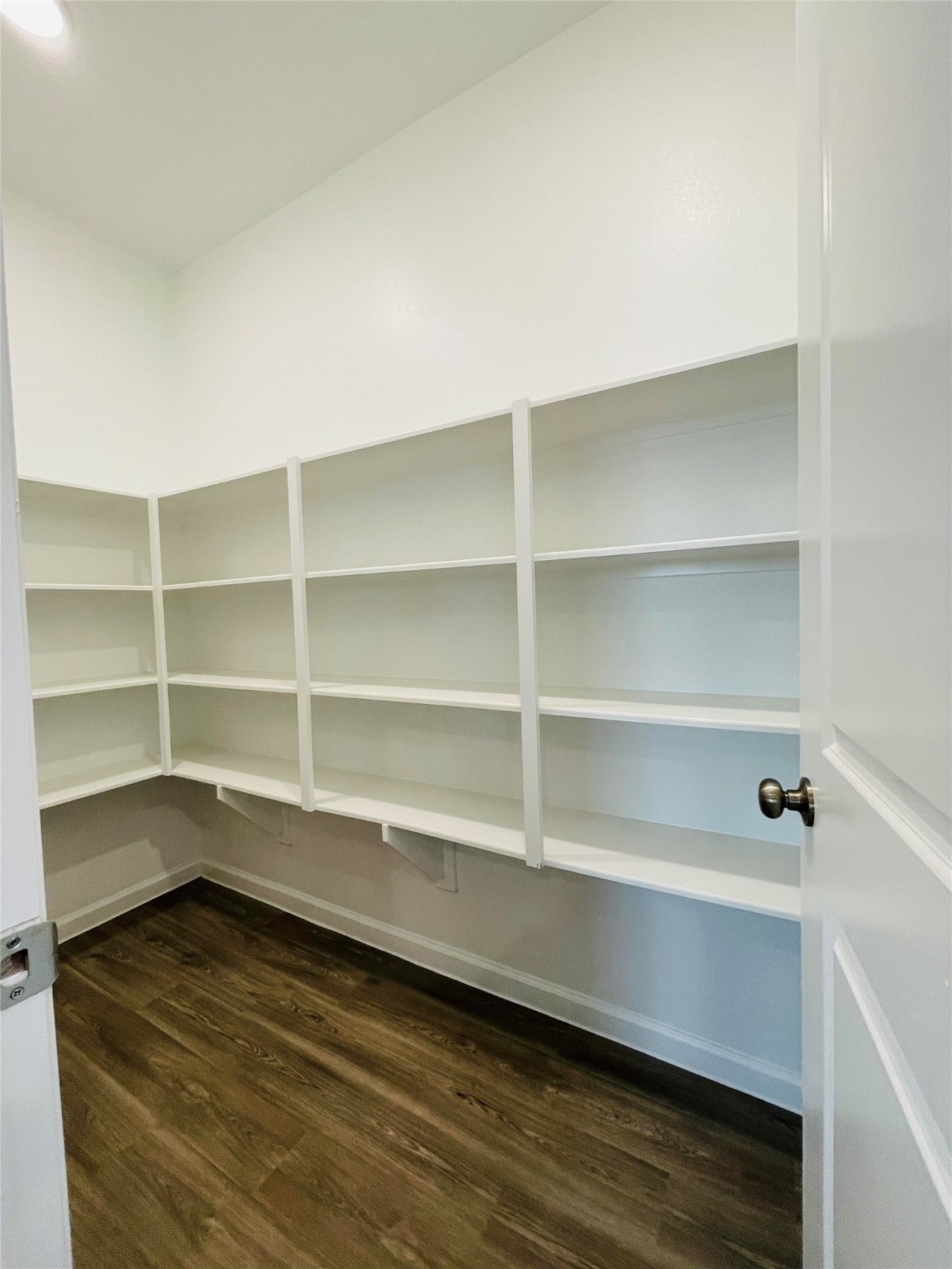 5830 Fresh View Court Katy, TX 77493 - Photo 7 of 12