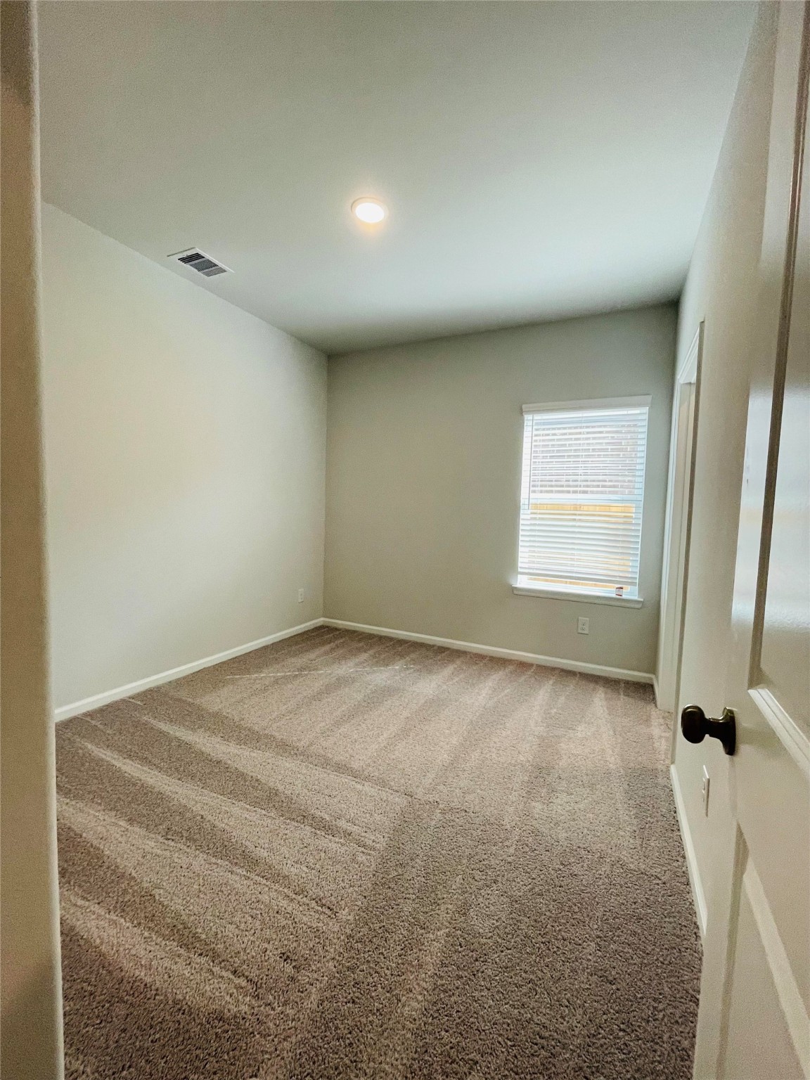 5830 Fresh View Court Katy, TX 77493 - Photo 8 of 12