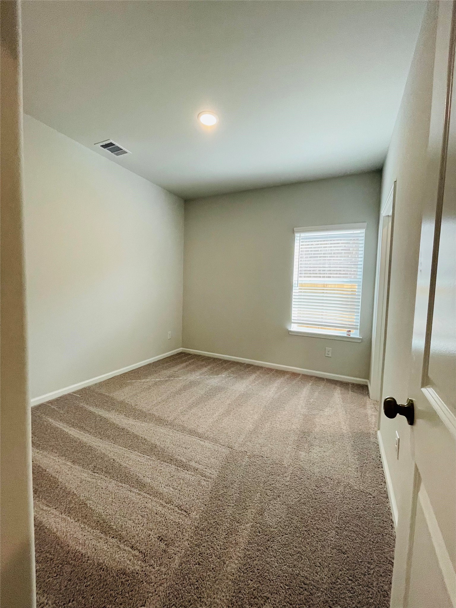 5830 Fresh View Court Katy, TX 77493 - Photo 8 of 12