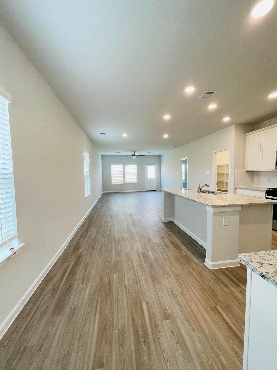 5830 Fresh View Court Katy, TX 77493 - Photo 10 of 12