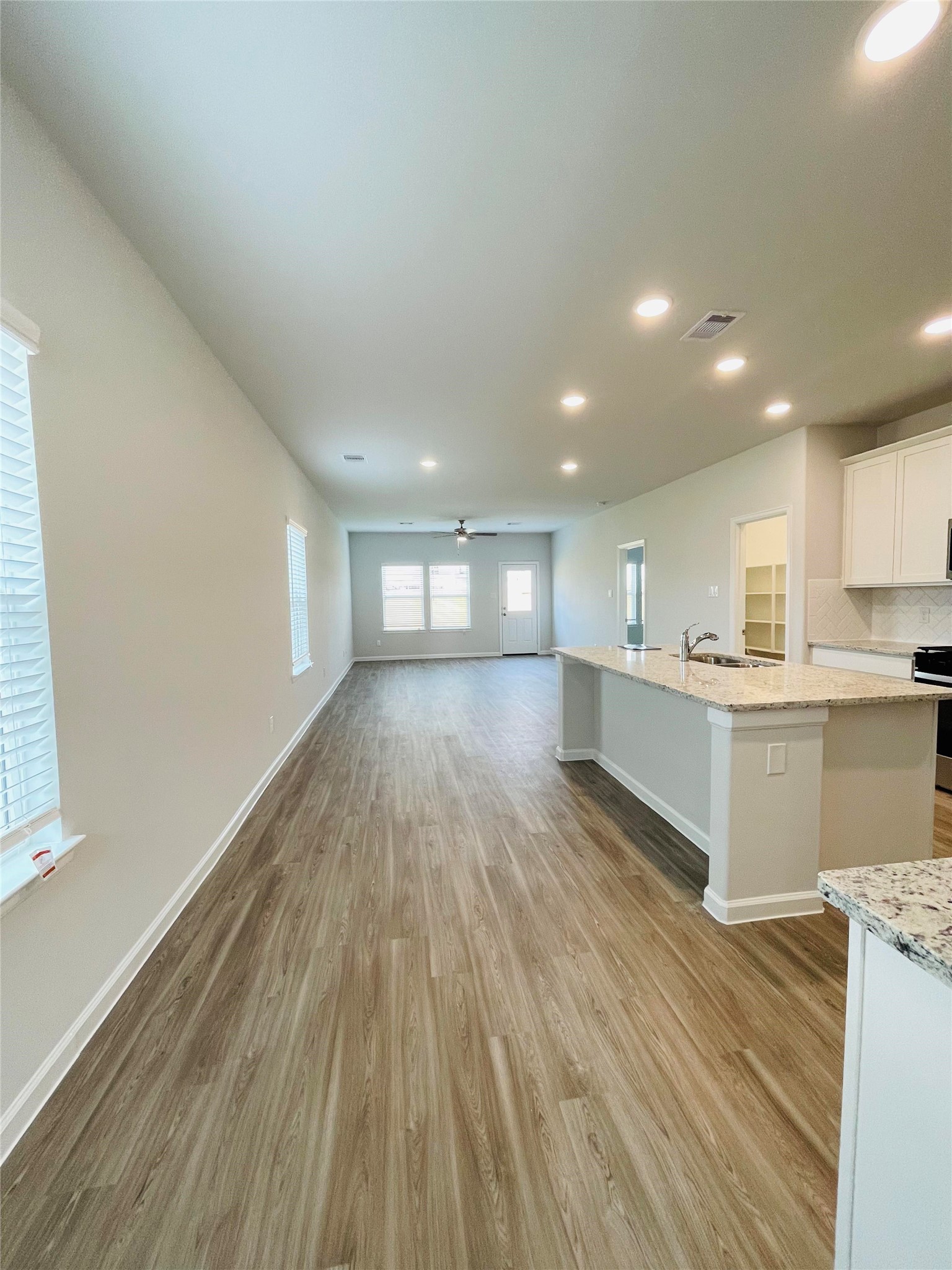 5830 Fresh View Court Katy, TX 77493 - Photo 10 of 12