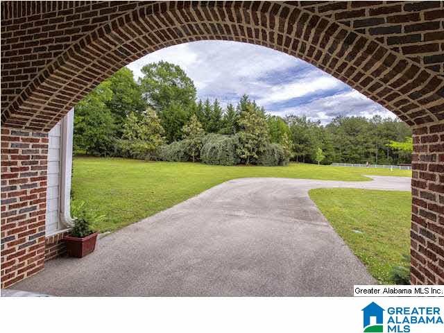 297 Robertson Hollow Lane Springville, AL 35146 - Photo 4 of 28