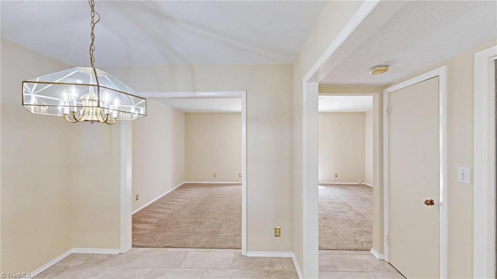 2214 Shadow Valley Road, Unit E High Point, NC 27265 - Photo 16 of 41