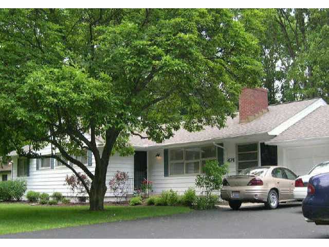 474 Cherry Road Gahanna, OH 43230 - Photo 1 of 1