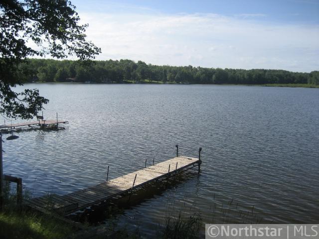 9916 Bass Lake Road Sandstone, MN 55072 - Photo 1 of 1 Gallery Image 1