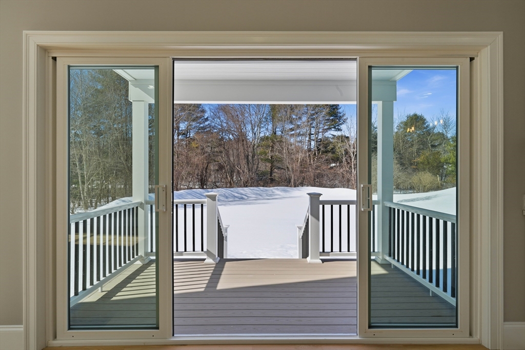 66 Parish Road, Unit 4R Georgetown, MA 01922 - Photo 17 of 42