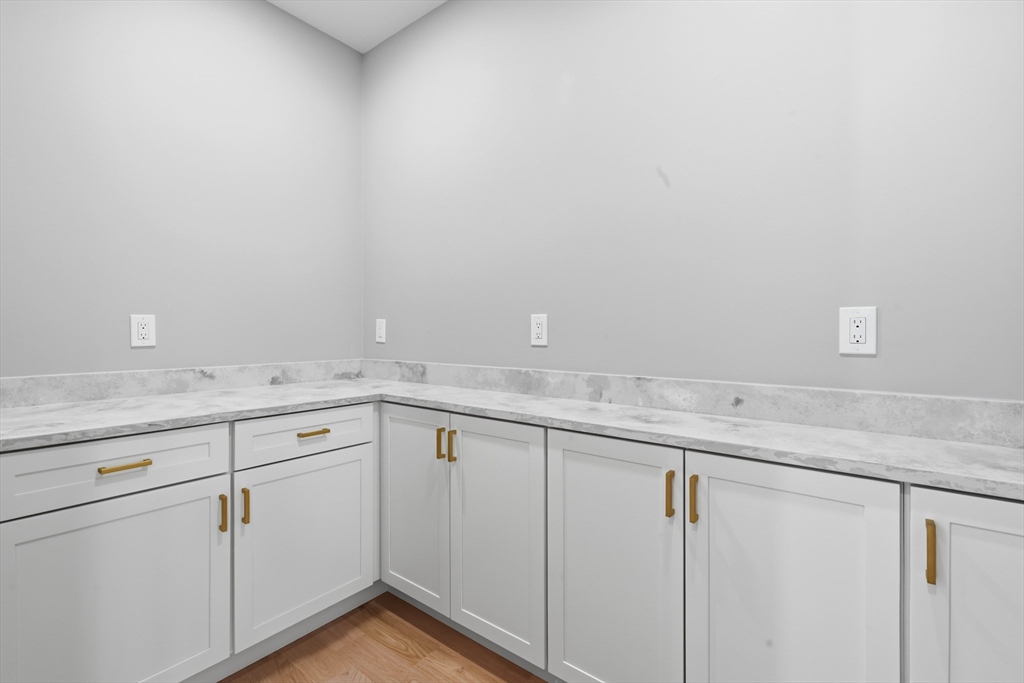 66 Parish Road, Unit 4R Georgetown, MA 01922 - Photo 19 of 42