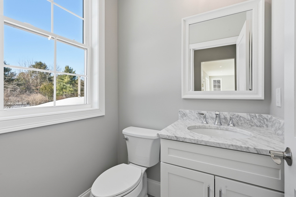 66 Parish Road, Unit 4R Georgetown, MA 01922 - Photo 20 of 42