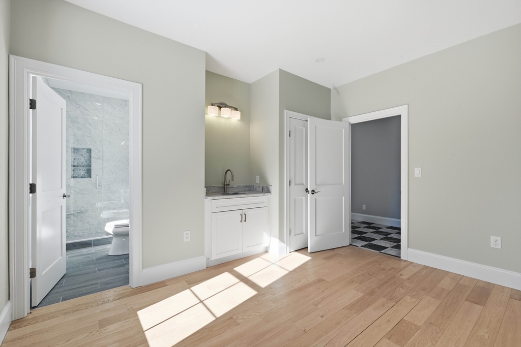 66 Parish Road, Unit 4R Georgetown, MA 01922 - Photo 21 of 42