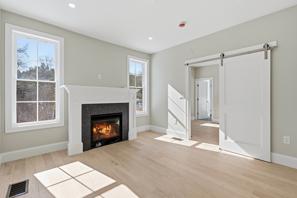 66 Parish Road, Unit 4R Georgetown, MA 01922 - Photo 24 of 42