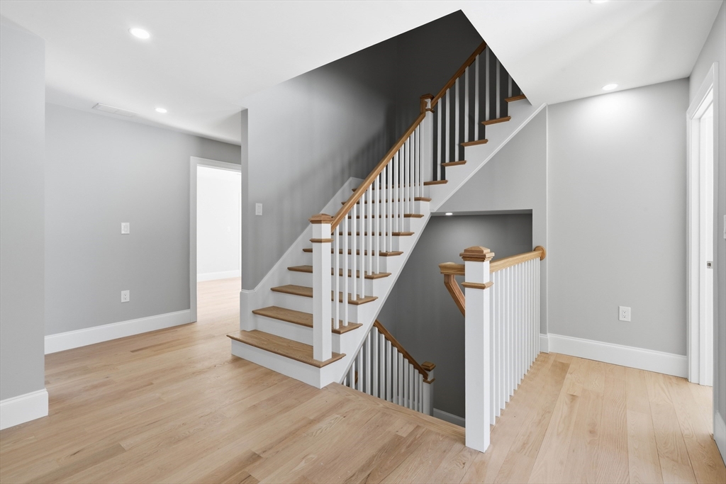 66 Parish Road, Unit 4R Georgetown, MA 01922 - Photo 25 of 42