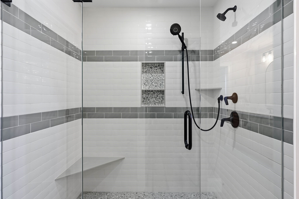 66 Parish Road, Unit 4R Georgetown, MA 01922 - Photo 29 of 42