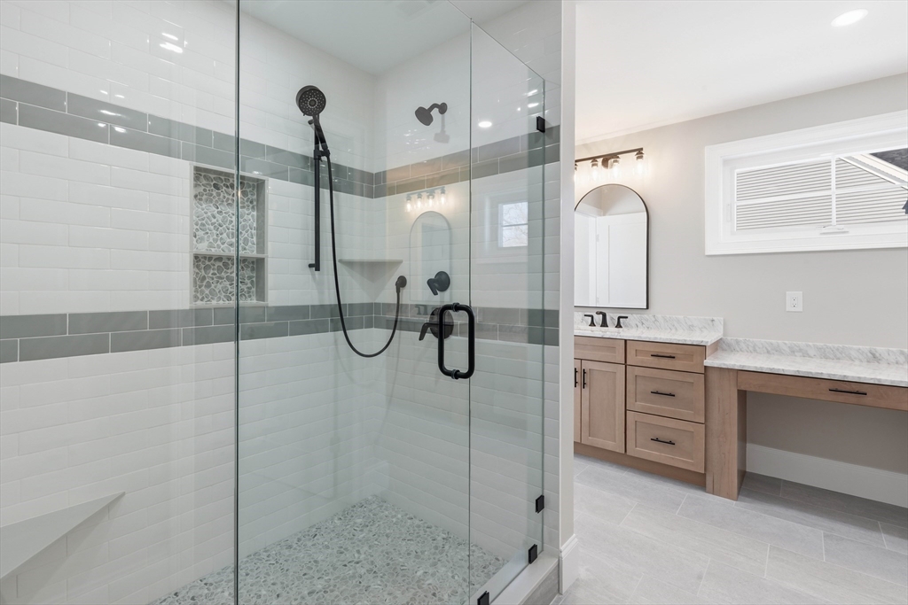 66 Parish Road, Unit 4R Georgetown, MA 01922 - Photo 30 of 42