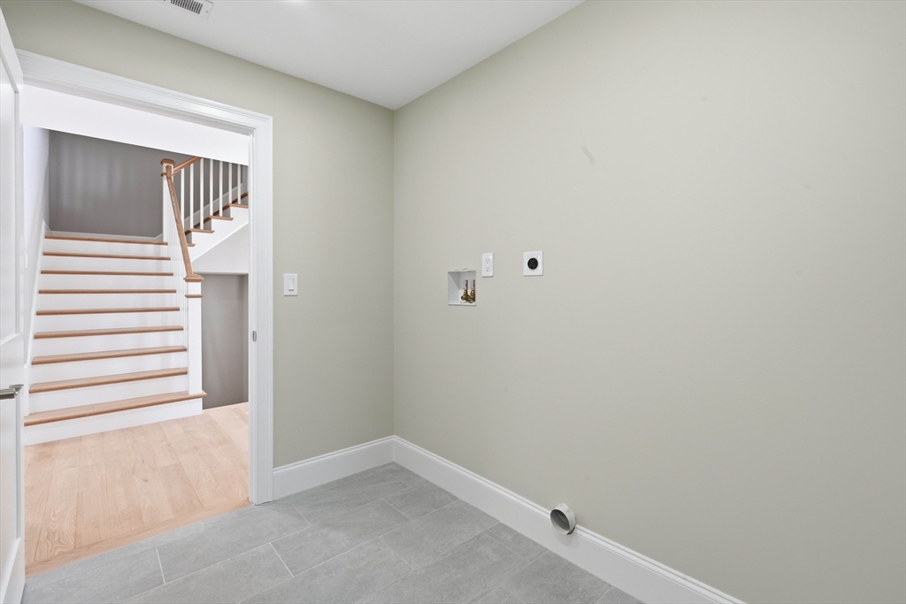 66 Parish Road, Unit 4R Georgetown, MA 01922 - Photo 31 of 42