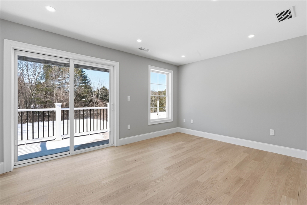 66 Parish Road, Unit 4R Georgetown, MA 01922 - Photo 32 of 42