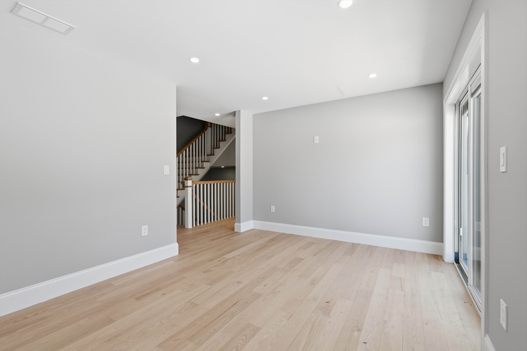 66 Parish Road, Unit 4R Georgetown, MA 01922 - Photo 33 of 42