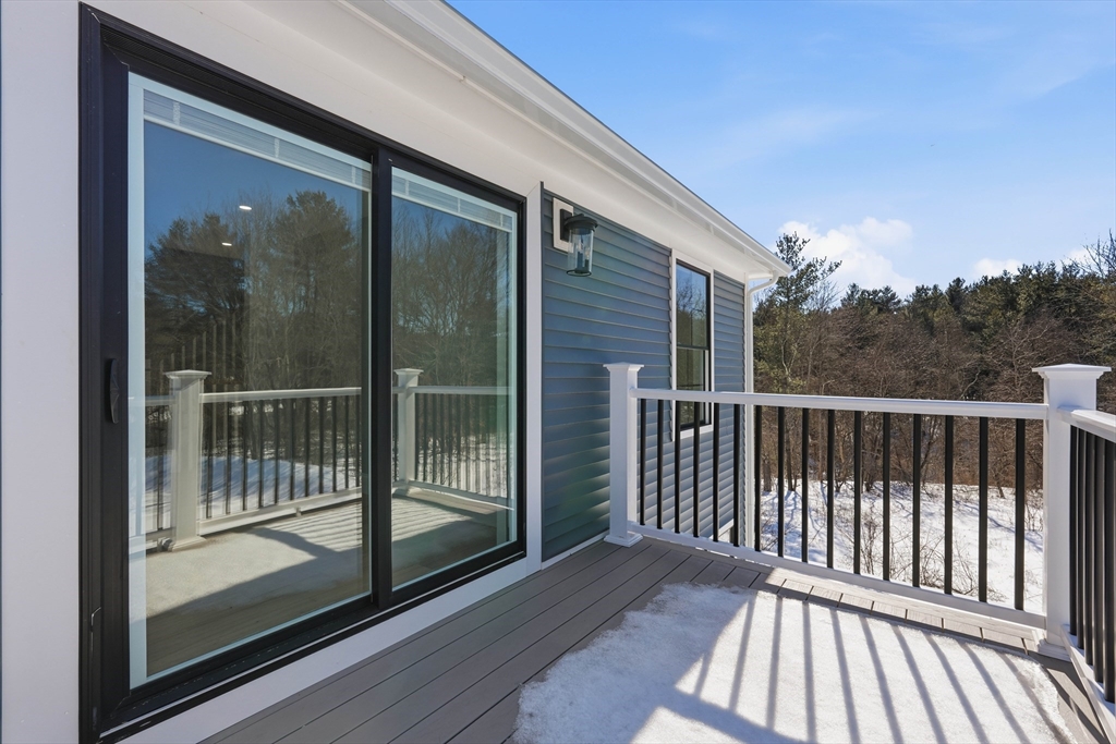 66 Parish Road, Unit 4R Georgetown, MA 01922 - Photo 34 of 42