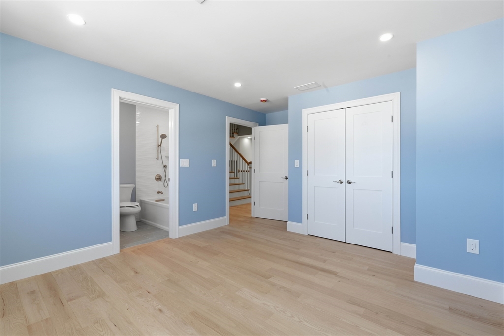 66 Parish Road, Unit 4R Georgetown, MA 01922 - Photo 36 of 42