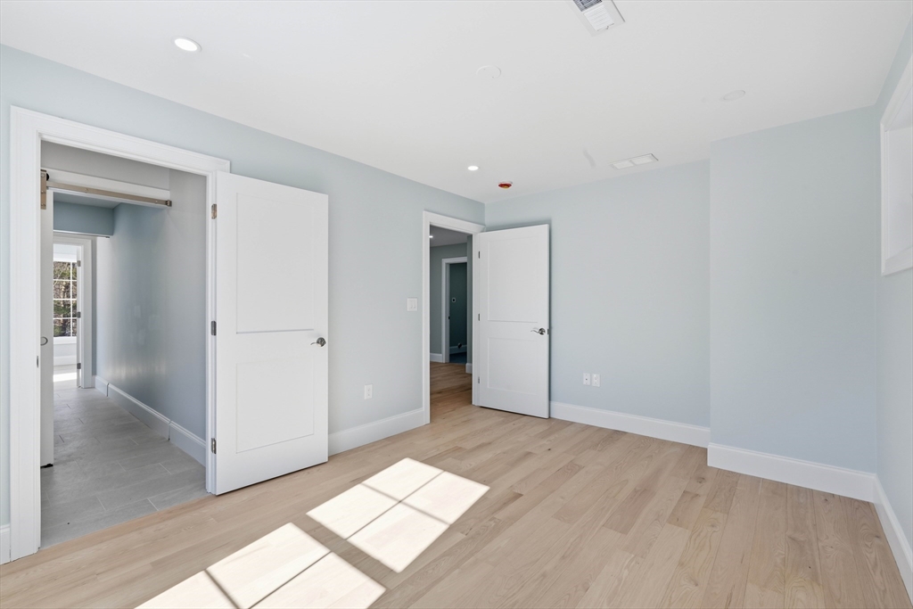 66 Parish Road, Unit 4R Georgetown, MA 01922 - Photo 39 of 42