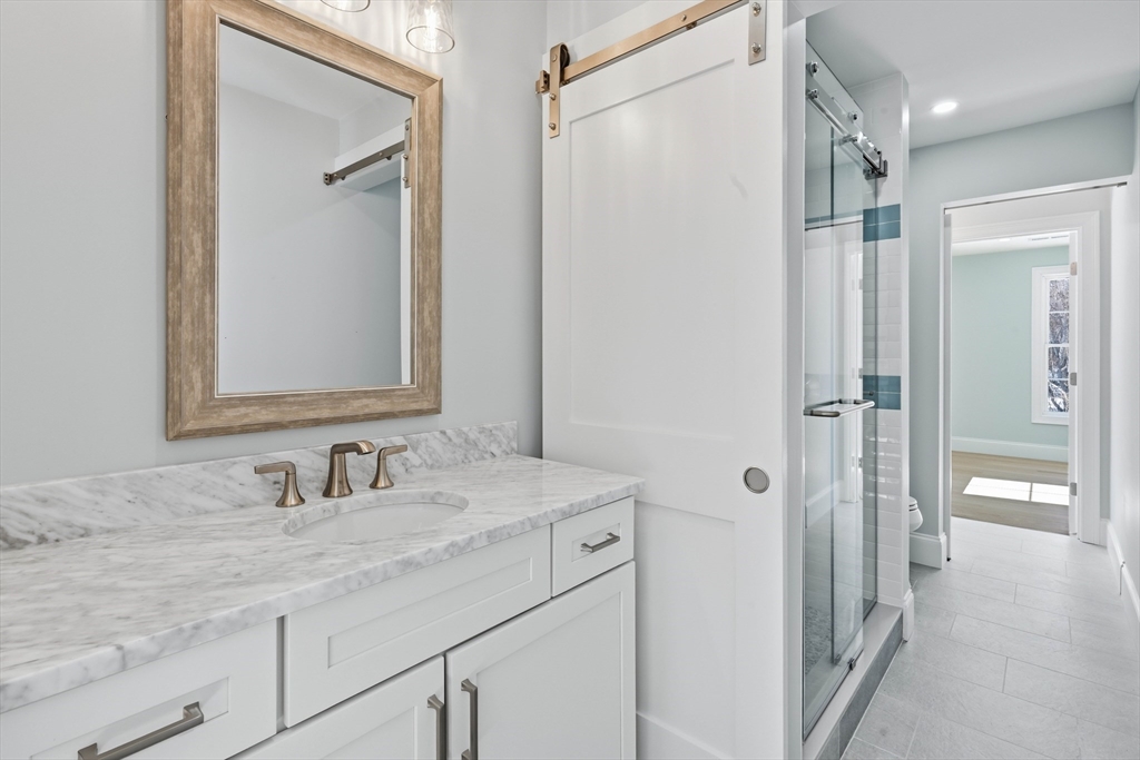 66 Parish Road, Unit 4R Georgetown, MA 01922 - Photo 40 of 42