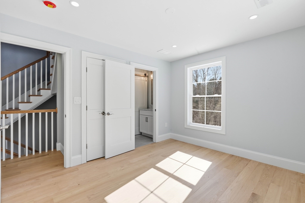 66 Parish Road, Unit 4R Georgetown, MA 01922 - Photo 41 of 42