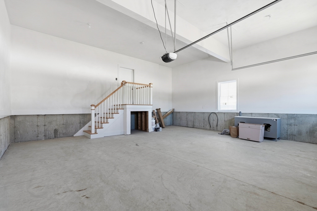 66 Parish Road, Unit 4R Georgetown, MA 01922 - Photo 42 of 42