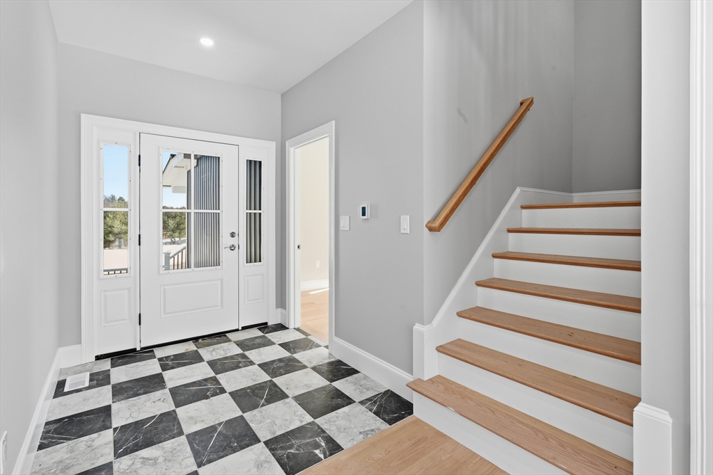 66 Parish Road, Unit 4R Georgetown, MA 01922 - Photo 7 of 42