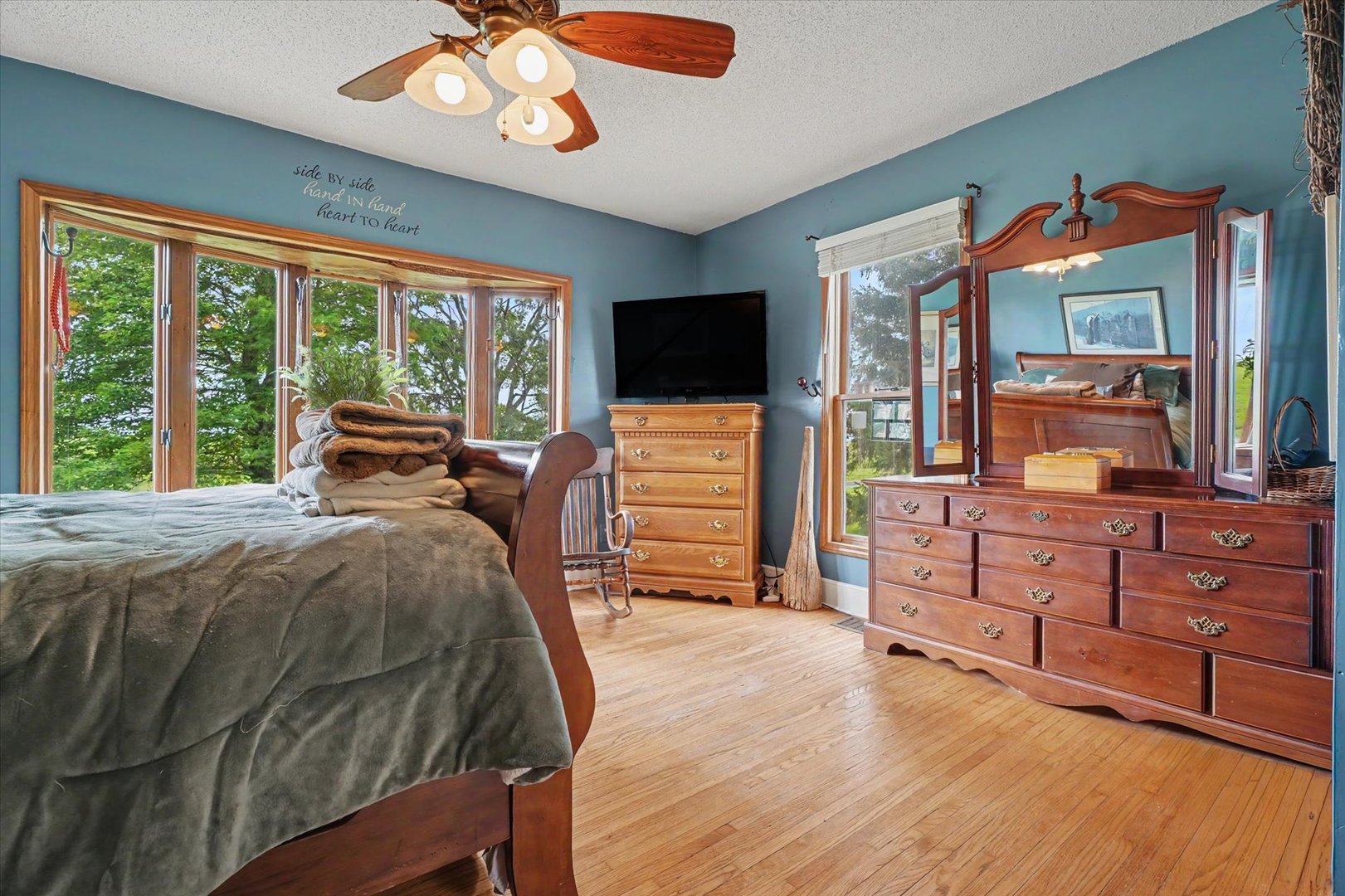 1152 County Road 2900 North Rantoul, IL 61866 - Photo 23 of 53
