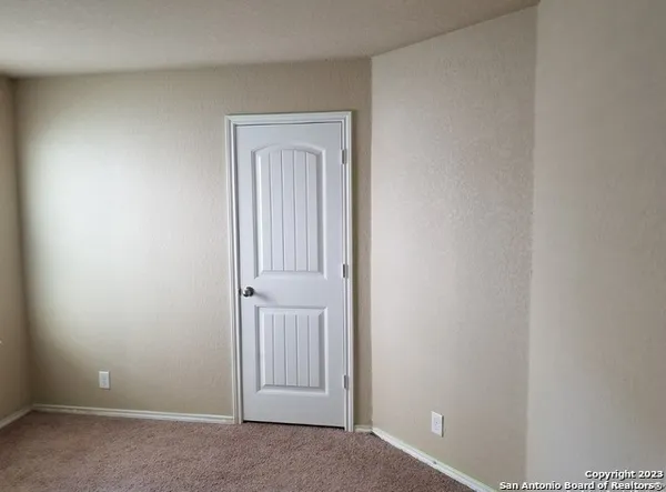 $1,775 | 446 Eastern Phoebe, San Antonio, TX 78253